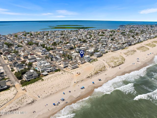 228 E 15th Street, Long Beach Twp, NJ 08008