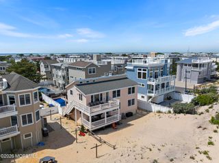 228 E 15th Street, Long Beach Twp, NJ 08008