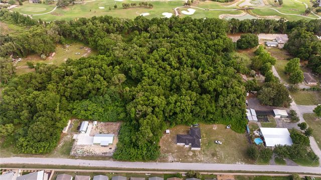 0 SR 144, Wildwood, FL 34785