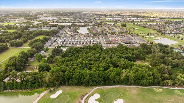 0 SR 144, Wildwood, FL 34785