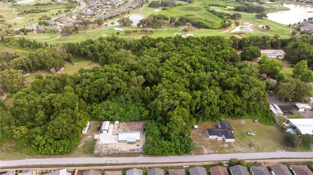 0 SR 144, Wildwood, FL 34785