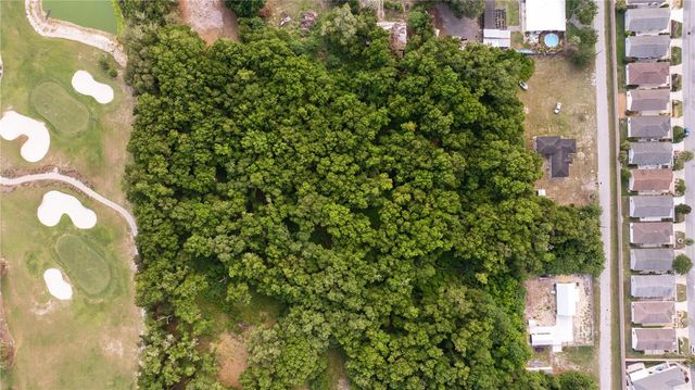 0 SR 144, Wildwood, FL 34785