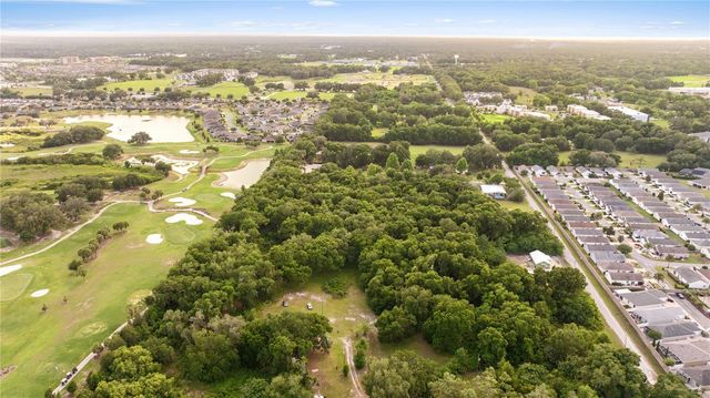 0 SR 144, Wildwood, FL 34785