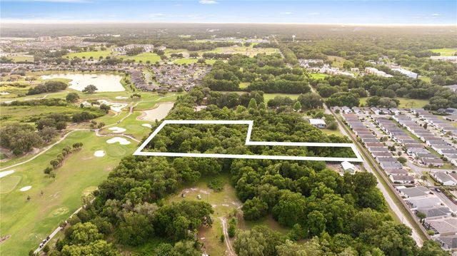 0 SR 144, Wildwood, FL 34785