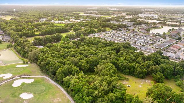0 SR 144, Wildwood, FL 34785