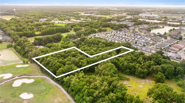 0 SR 144, Wildwood, FL 34785