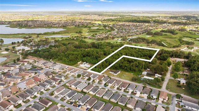 0 SR 144, Wildwood, FL 34785