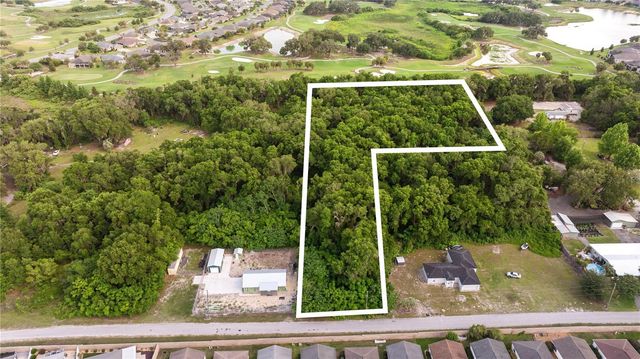 0 SR 144, Wildwood, FL 34785