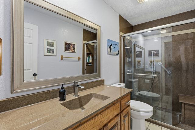 1945 Bluebird Avenue, Fort Worth, TX 76111