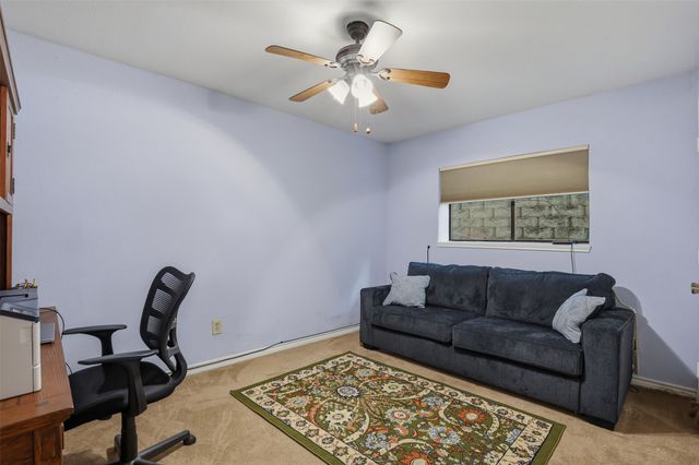 1945 Bluebird Avenue, Fort Worth, TX 76111