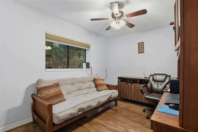 1945 Bluebird Avenue, Fort Worth, TX 76111