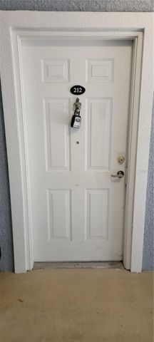 3561 CONROY ROAD 212, Orlando, FL 32839