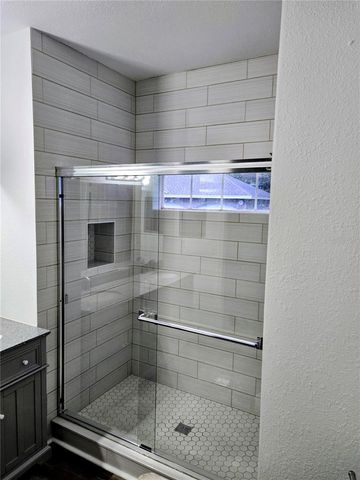 3561 CONROY ROAD 212, Orlando, FL 32839