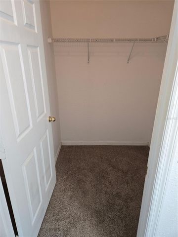 3561 CONROY ROAD 212, Orlando, FL 32839