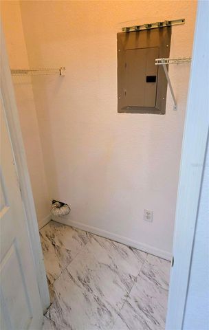 3561 CONROY ROAD 212, Orlando, FL 32839