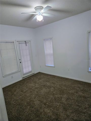 3561 CONROY ROAD 212, Orlando, FL 32839