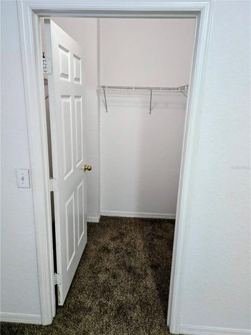 3561 CONROY ROAD 212, Orlando, FL 32839