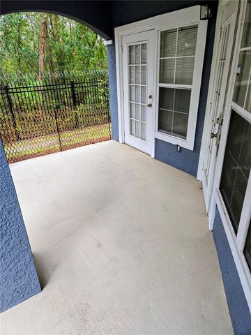 3561 CONROY ROAD 212, Orlando, FL 32839