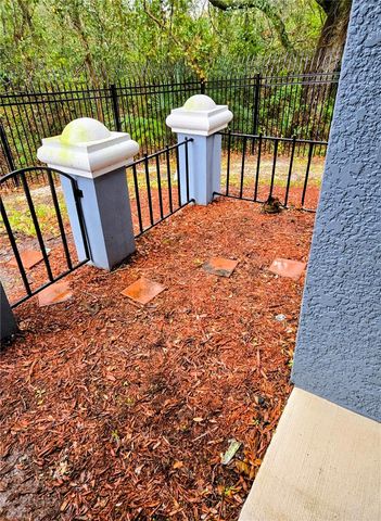 3561 CONROY ROAD 212, Orlando, FL 32839