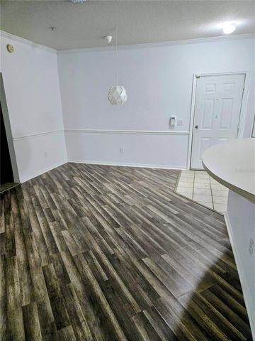 3561 CONROY ROAD 212, Orlando, FL 32839