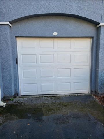 3561 CONROY ROAD 212, Orlando, FL 32839