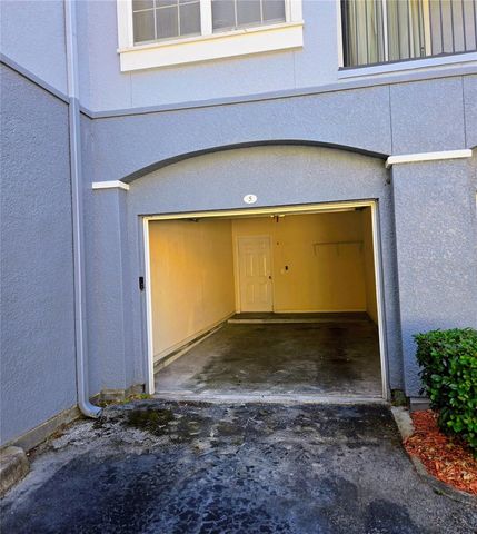 3561 CONROY ROAD 212, Orlando, FL 32839