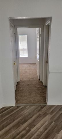 3561 CONROY ROAD 212, Orlando, FL 32839