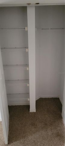 3561 CONROY ROAD 212, Orlando, FL 32839