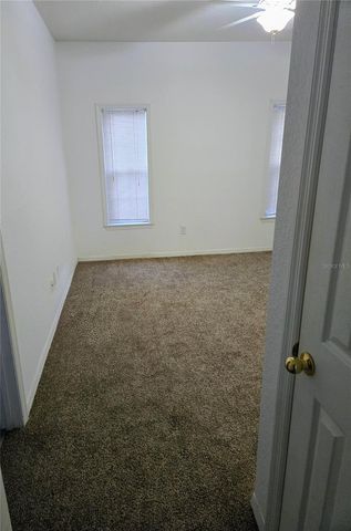 3561 CONROY ROAD 212, Orlando, FL 32839