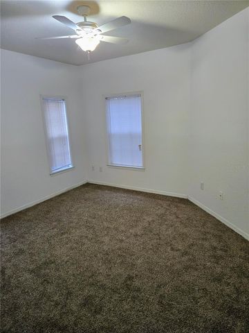 3561 CONROY ROAD 212, Orlando, FL 32839