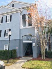 3561 CONROY ROAD 212, Orlando, FL 32839