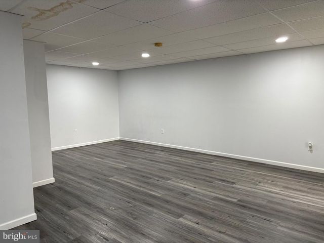 17 LINCOLN DR, Downingtown, PA 19335