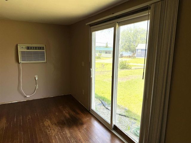 9388 S Lake Drive, Evart, MI 49631