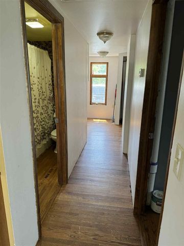 9388 S Lake Drive, Evart, MI 49631