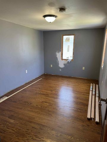 9388 S Lake Drive, Evart, MI 49631