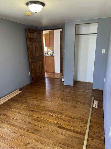 9388 S Lake Drive, Evart, MI 49631