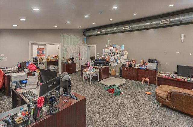 836 E Highway N, Wentzville, MO 63385