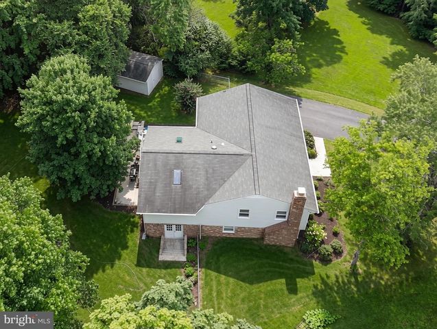 14923 BOYDELL DR, Centreville, VA 20120