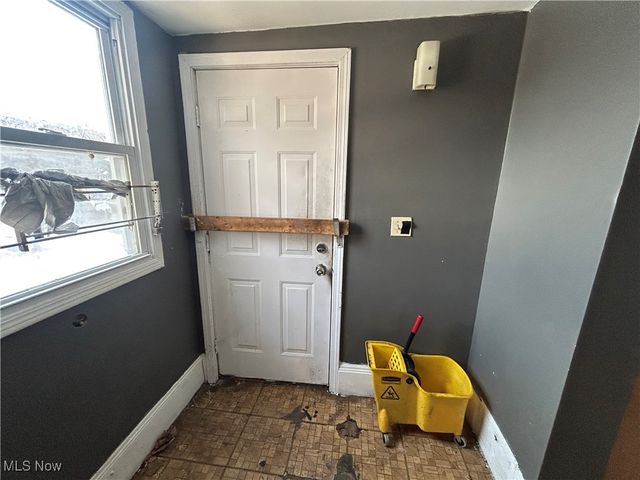 1775 Wheeler Avenue, East Cleveland, OH 44112