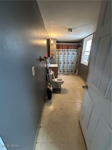 1775 Wheeler Avenue, East Cleveland, OH 44112