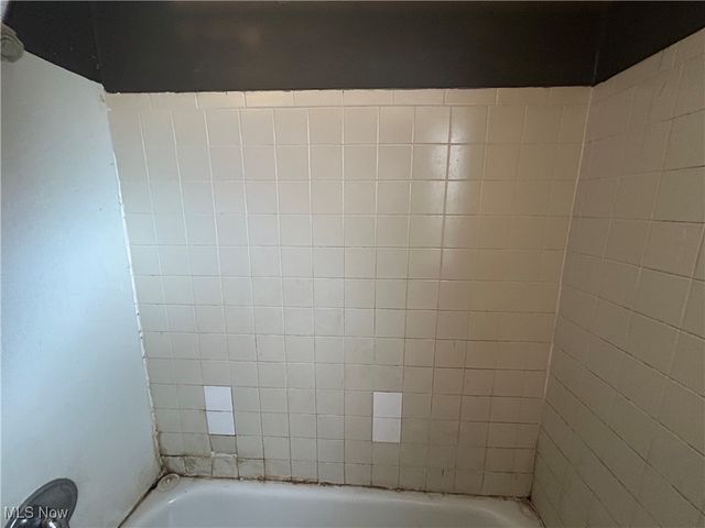 1775 Wheeler Avenue, East Cleveland, OH 44112