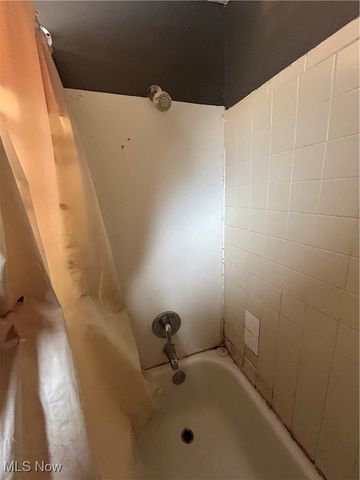 1775 Wheeler Avenue, East Cleveland, OH 44112