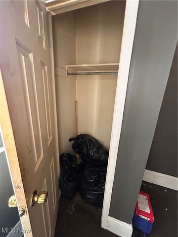 1775 Wheeler Avenue, East Cleveland, OH 44112