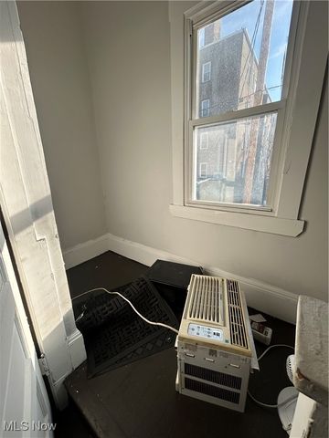 1775 Wheeler Avenue, East Cleveland, OH 44112