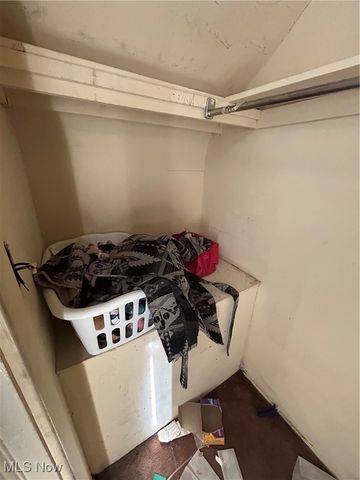 1775 Wheeler Avenue, East Cleveland, OH 44112