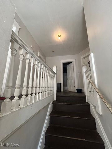 1775 Wheeler Avenue, East Cleveland, OH 44112