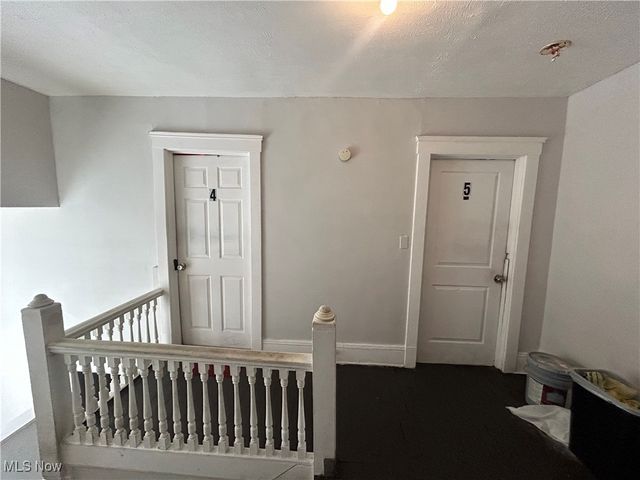 1775 Wheeler Avenue, East Cleveland, OH 44112