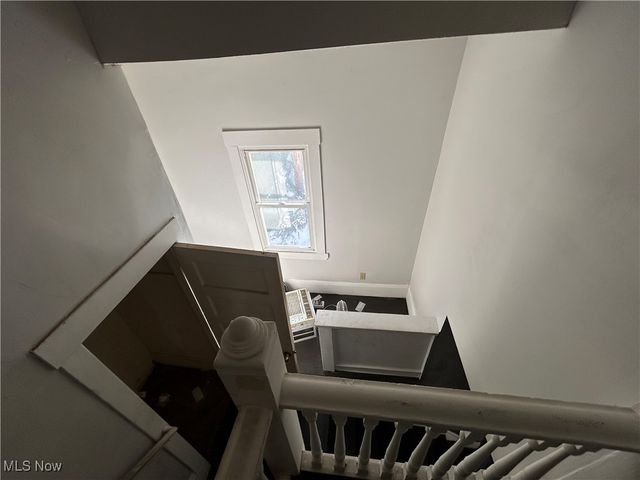 1775 Wheeler Avenue, East Cleveland, OH 44112