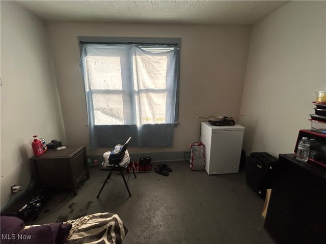 1775 Wheeler Avenue, East Cleveland, OH 44112