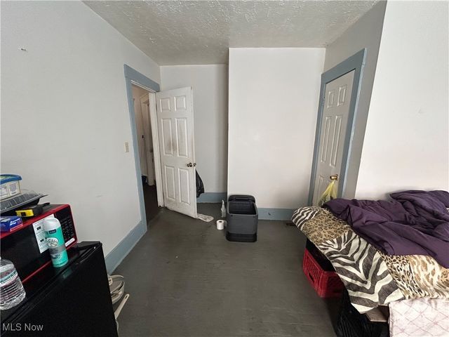 1775 Wheeler Avenue, East Cleveland, OH 44112